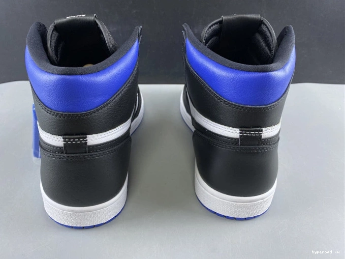 Jordan Royal OG Air Game High 555088-041 1 Retro 1125